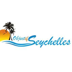 Objectif Seychelles